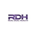 Real Deal Health