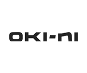 Oki-Ni Coupons