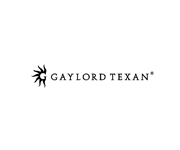 Gaylord Texan Coupons