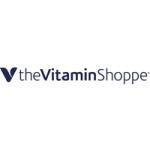 Vitamin Shoppe