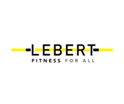 Lebert Fitness Coupons