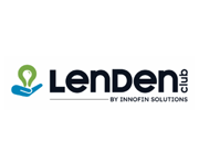 LenDenClub Coupons