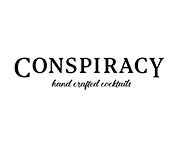 $15 Off Conspiracy Mirror Coupon for First App Order