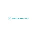 WeddingWire