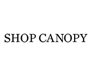 Shop Canopy Coupons