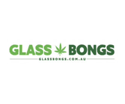 Glass Bongs And Pipes Coupons