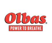 $30 Off Olbas Drops For Babies Coupon Code for Your First Delivery Order Over $50