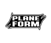 PLANEFORM Coupons