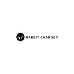 Rabbit Charger