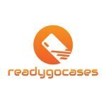 Readygocases