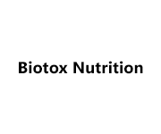 Biotox Nutrition Coupons