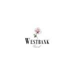 Westbank Florist