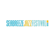 Seabreeze Jazz Festival Coupons