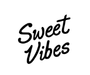 Sweet Vibes Coupons