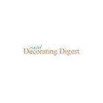 Rental Decorating Digest