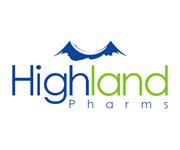 Save 15% on Highland Pharms Hemp Extracts & CBD Oils with Coupon Code