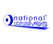 National Abrasives Coupons