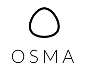 Osma Coupons