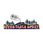 River Table Epoxy