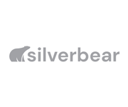 Connect Your Systems: 50% Discount on Silverbear's Custom Integration Services