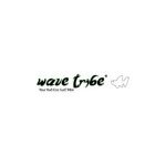 Wavetribe.com