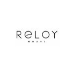 Reloy Watches