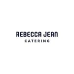 Rebecca Jean Catering