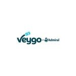 Veygo