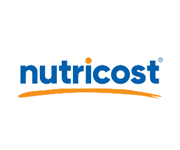 (Site-Wide) 45% Off Nutricost Safe Discount Code for All Orders