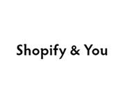 Shopify And You Coupons