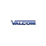 Valcom