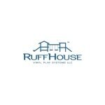 RuffHouse Play Systems