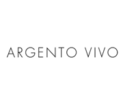 Save 20% on Argento Vivo Jewelry & Accessories with Promo Code!