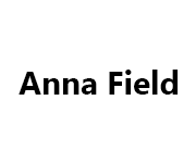 Save Up to 55% on Stylish Apparel & Accessories with Anna Field Thanksgiving Day Sale