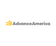 Tax Season Special: 10% Off Tax Refund Loans at Advance America