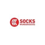 Wundersocks