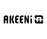 AKEENi Coupons