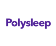 Polysleep Coupons