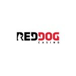 Reddogcasino.com Casino CPA - US, SE, FI, NO & AU