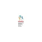 Vitality Brands