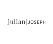 Julian Joseph Limited Coupons