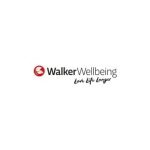 Walker Wellbeing