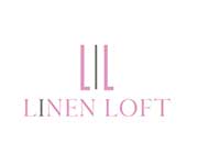 Linen Loft Coupons