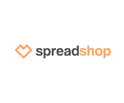 Save Up to $45 on Your Spreadshop Store Order with Coupon Code!