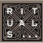 Rituals