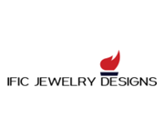 Pacific Jewelry Designs Coupons
