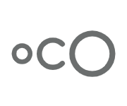 Oco Coupons