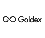 Goldex. Coupons