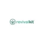 Revival Kit