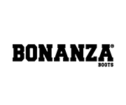 Bonanza Boots Coupons